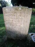 image of grave number 674218